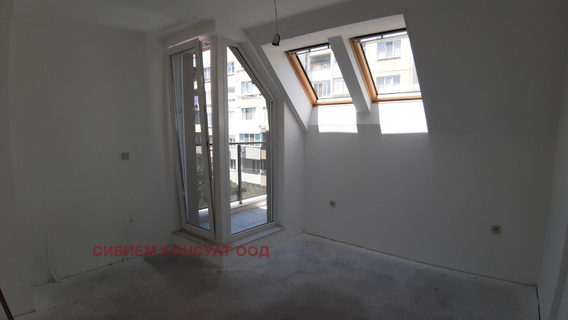 Продава  4-стаен град София , Надежда 3 , 174 кв.м | 98515078 - изображение [6]