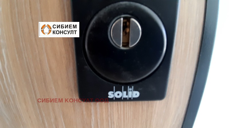 À venda  3 quartos Sofia , Nadejda 3 , 174 m² | 98515078 - imagem [7]