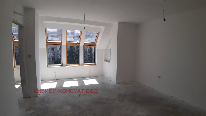 Продава  4-стаен град София , Надежда 3 , 174 кв.м | 98515078 - изображение [5]