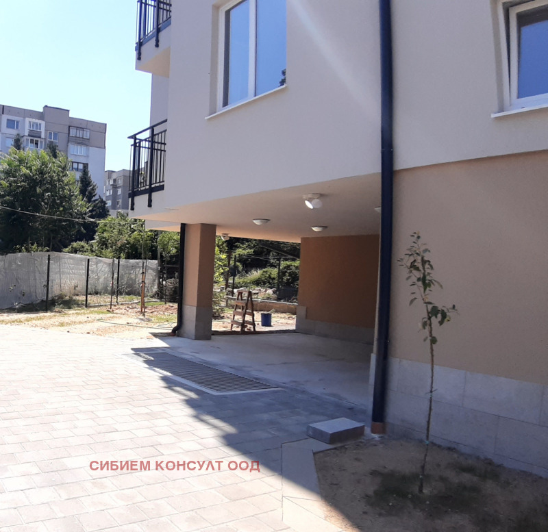 Продава  4-стаен град София , Надежда 3 , 174 кв.м | 98515078 - изображение [14]