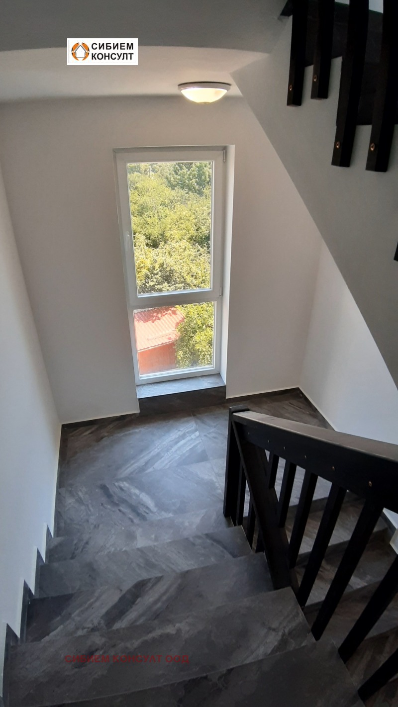 À venda  3 quartos Sofia , Nadejda 3 , 174 m² | 98515078 - imagem [9]