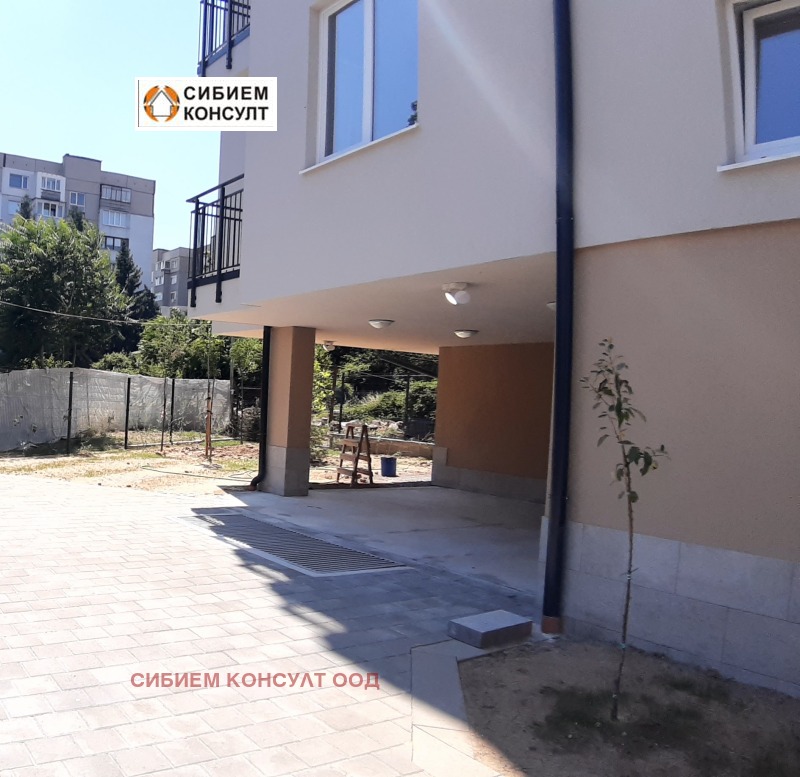 À venda  3 quartos Sofia , Nadejda 3 , 174 m² | 98515078 - imagem [10]