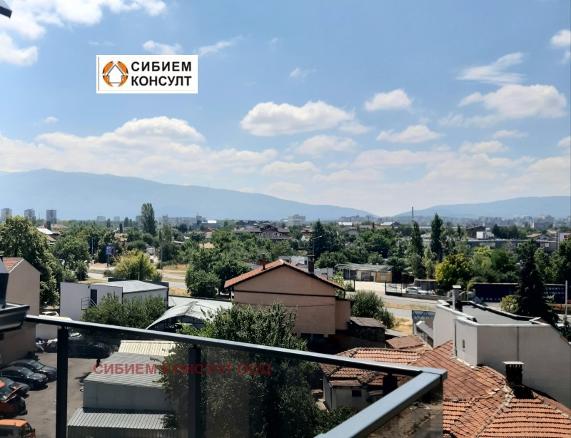 Продава  4-стаен град София , Надежда 3 , 174 кв.м | 98515078 - изображение [14]