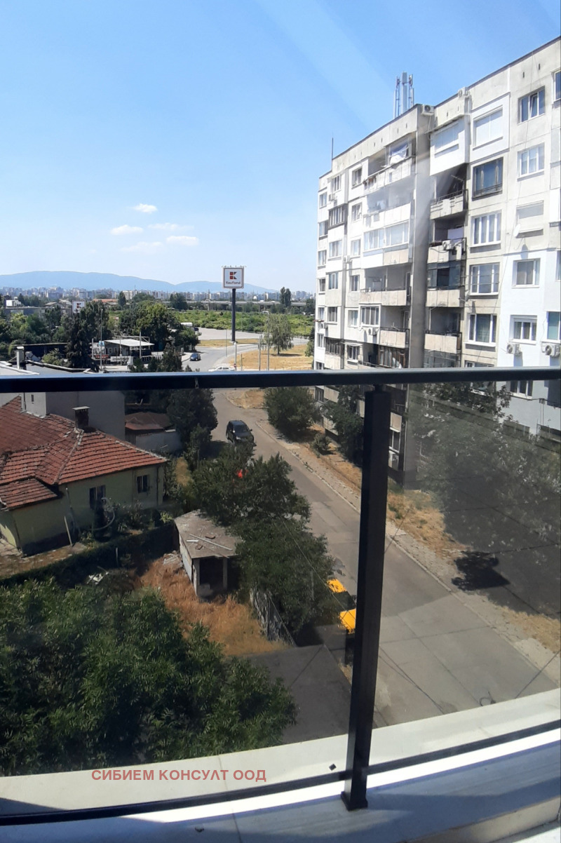Продава  4-стаен град София , Надежда 3 , 174 кв.м | 98515078 - изображение [12]