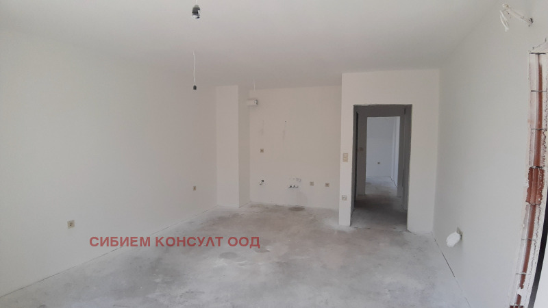 Продава  4-стаен град София , Надежда 3 , 174 кв.м | 98515078 - изображение [7]