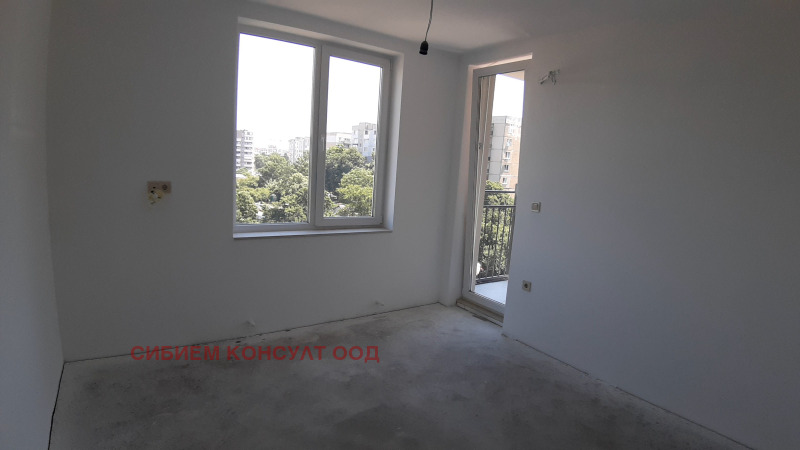 Продава  4-стаен град София , Надежда 3 , 174 кв.м | 98515078 - изображение [9]