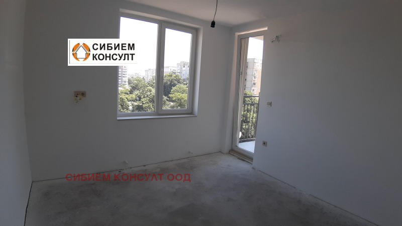 À venda  3 quartos Sofia , Nadejda 3 , 174 m² | 98515078 - imagem [4]