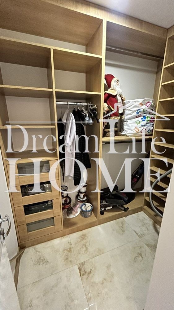 Продава 4-СТАЕН, гр. Пловдив, Център, снимка 10 - Апартаменти - 52537799