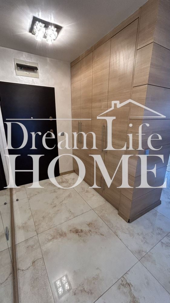 Продава 4-СТАЕН, гр. Пловдив, Център, снимка 16 - Апартаменти - 52537799