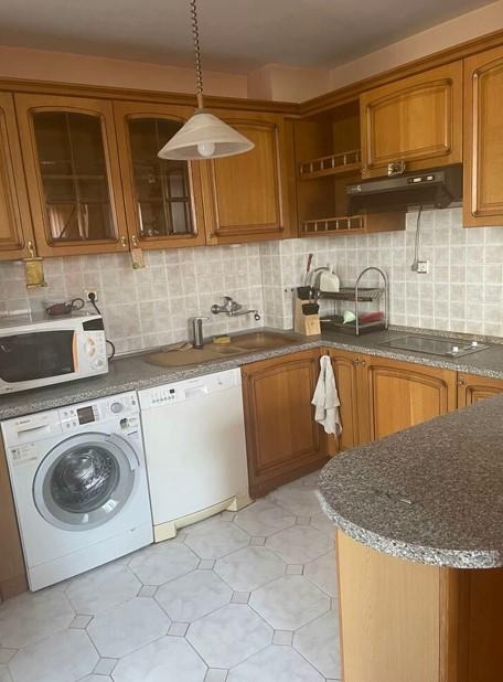 Til salg  Maisonette Burgas , Lazur , 195 kvm | 78335752 - billede [16]