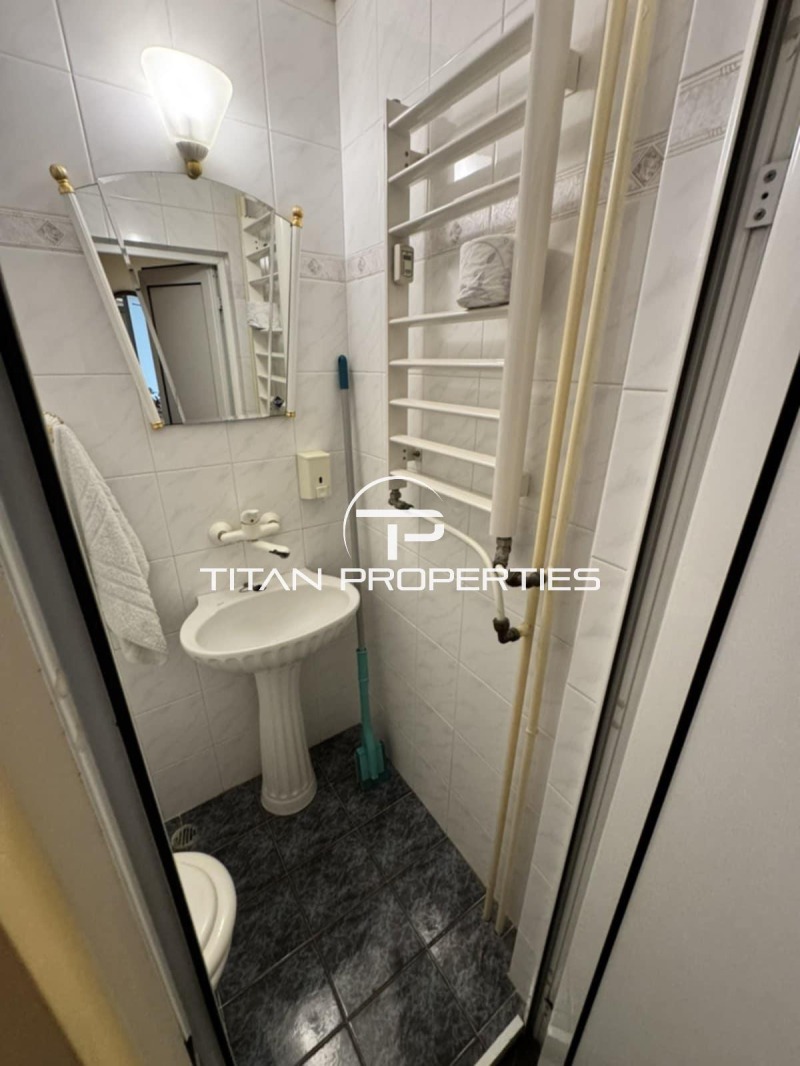 Til salg  Maisonette Burgas , Lazur , 195 kvm | 78335752 - billede [11]