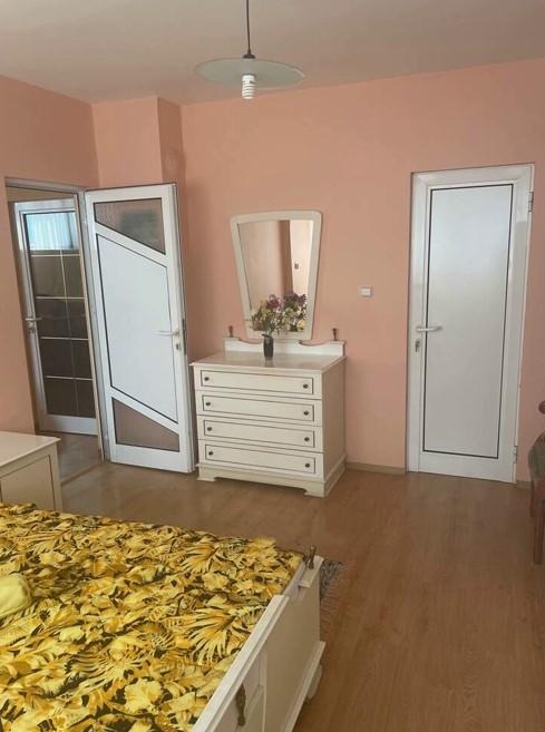 Til salg  Maisonette Burgas , Lazur , 195 kvm | 78335752 - billede [17]