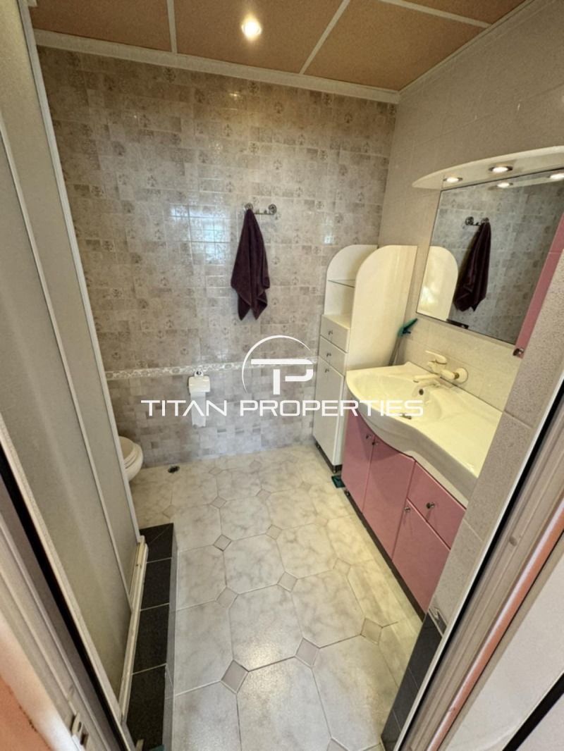 Til salg  Maisonette Burgas , Lazur , 195 kvm | 78335752 - billede [9]