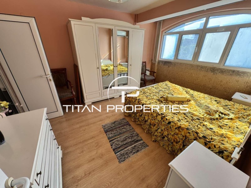 Til salg  Maisonette Burgas , Lazur , 195 kvm | 78335752 - billede [5]