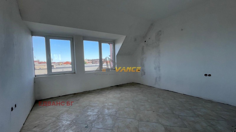 Till salu  3+ sovrum region Burgas , Pomorie , 200 kvm | 84623471 - bild [7]