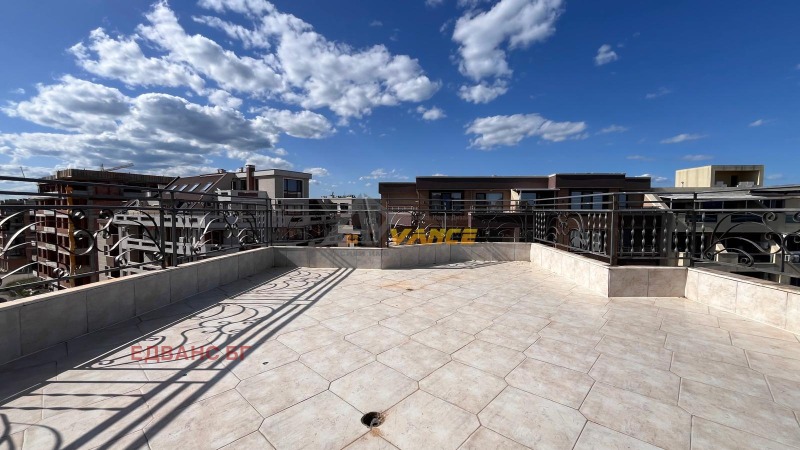 Till salu  3+ sovrum region Burgas , Pomorie , 200 kvm | 84623471 - bild [13]