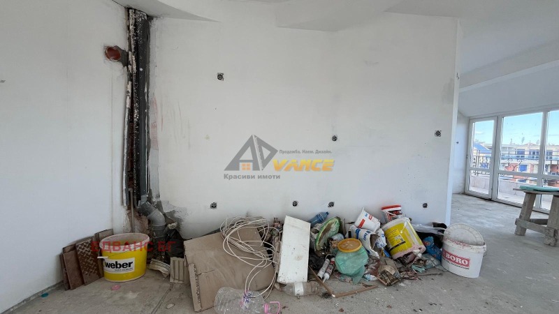 Till salu  3+ sovrum region Burgas , Pomorie , 200 kvm | 84623471 - bild [9]