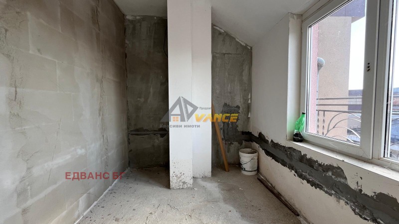 Till salu  3+ sovrum region Burgas , Pomorie , 200 kvm | 84623471 - bild [10]
