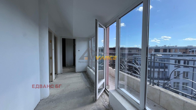 Till salu  3+ sovrum region Burgas , Pomorie , 200 kvm | 84623471 - bild [8]