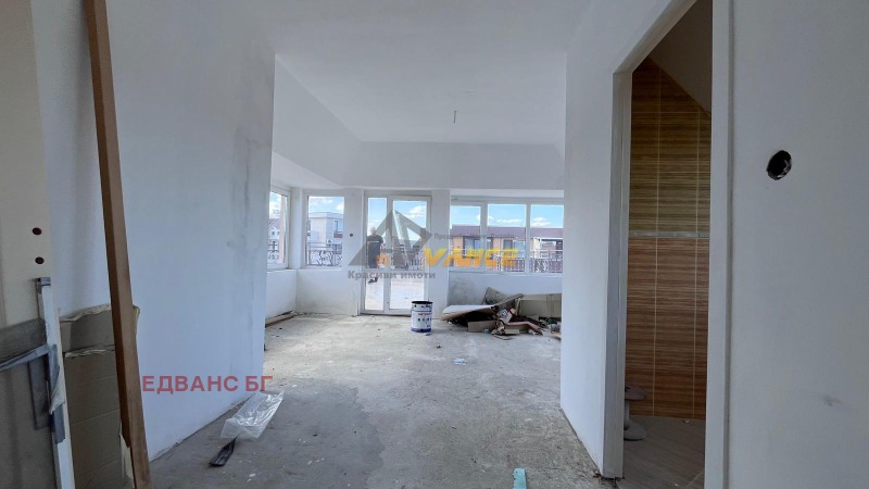 Till salu  3+ sovrum region Burgas , Pomorie , 200 kvm | 84623471 - bild [3]