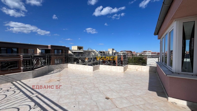 Till salu  3+ sovrum region Burgas , Pomorie , 200 kvm | 84623471 - bild [15]