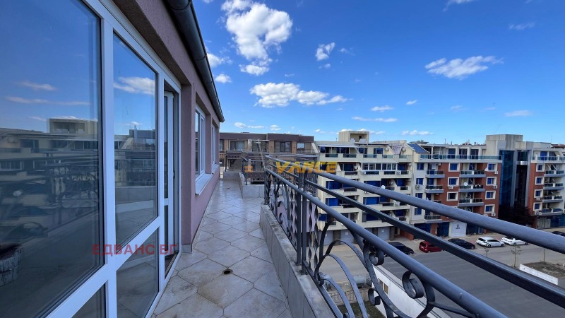 Till salu  3+ sovrum region Burgas , Pomorie , 200 kvm | 84623471 - bild [14]