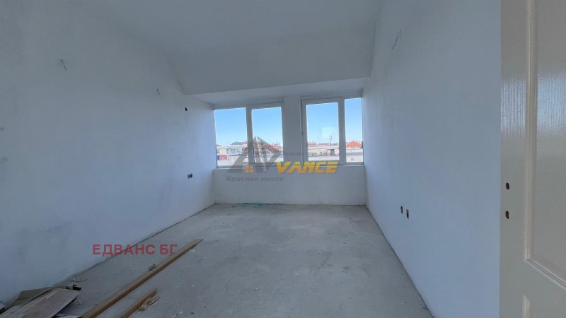 Till salu  3+ sovrum region Burgas , Pomorie , 200 kvm | 84623471 - bild [6]