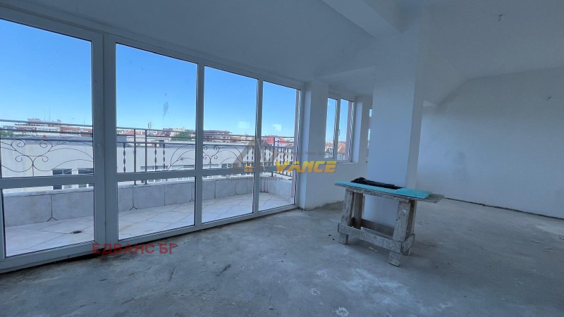 Till salu  3+ sovrum region Burgas , Pomorie , 200 kvm | 84623471 - bild [4]