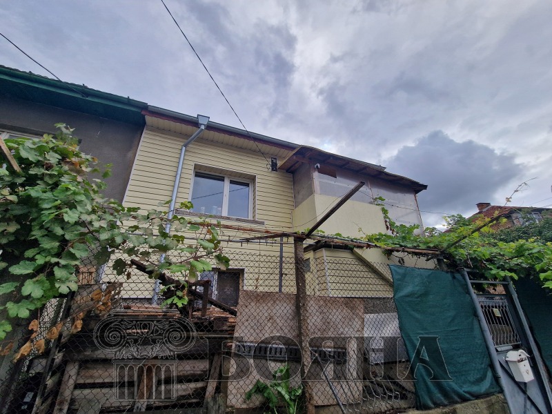 For Sale  House Ruse , Druzhba 2 , 140 sq.m | 94405636