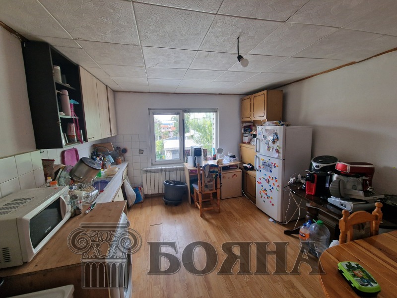 Продава КЪЩА, гр. Русе, Дружба 2, снимка 5 - Къщи - 47407872