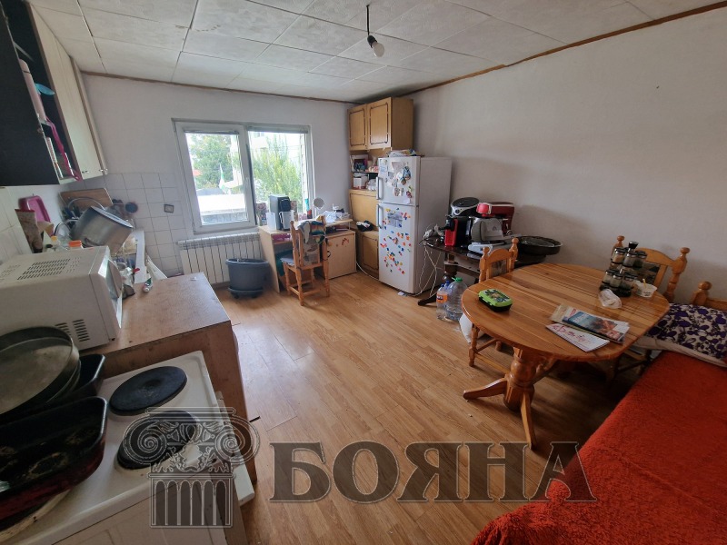 Продава  Къща град Русе , Дружба 2 , 140 кв.м | 94405636 - изображение [6]