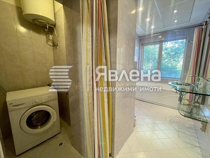 Продава  Къща град София , Оборище , 96 кв.м | 96563353 - изображение [6]