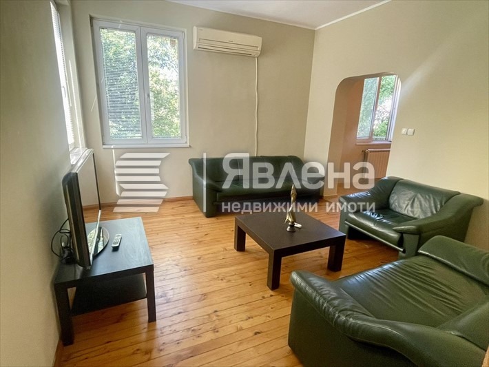 Till salu  Hus Sofia , Oboristje , 96 kvm | 96563353 - bild [2]