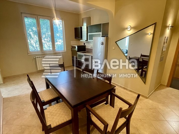 In vendita  Casa Sofia , Oborishte , 96 mq | 96563353 - Immagine [3]