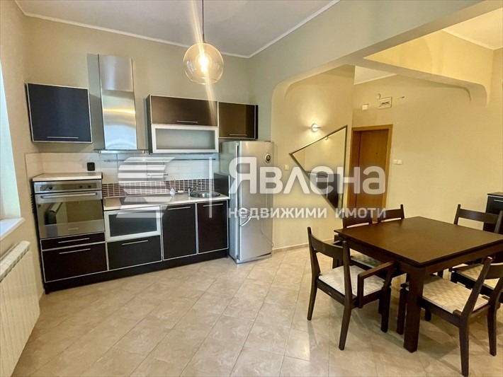 À venda  Casa Sofia , Oborichtche , 96 m² | 96563353