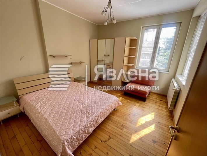 À vendre  Maison Sofia , Oborichte , 96 m² | 96563353 - image [7]