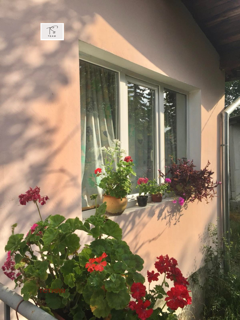 In vendita  Casa regione Sofia , Gurmazovo , 86 mq | 54057191 - Immagine [14]