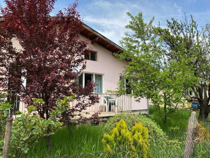 Til salgs  Hus region Sofia , Gurmazovo , 86 kvm | 54057191 - bilde [6]