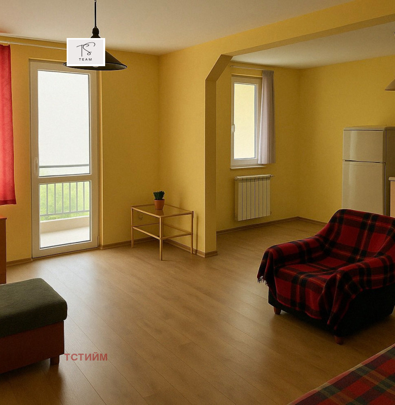In vendita  Casa regione Sofia , Gurmazovo , 86 mq | 54057191 - Immagine [8]