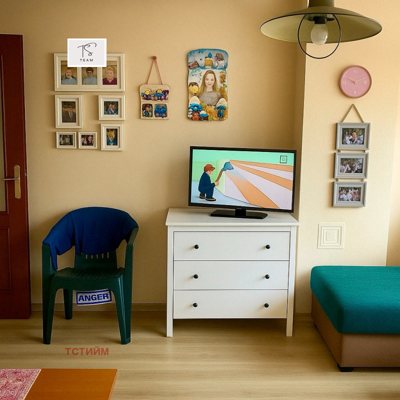 In vendita  Casa regione Sofia , Gurmazovo , 86 mq | 54057191 - Immagine [3]