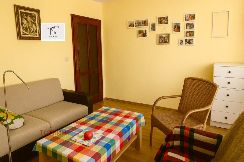In vendita  Casa regione Sofia , Gurmazovo , 86 mq | 54057191 - Immagine [4]