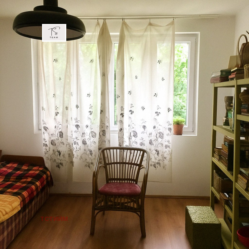 In vendita  Casa regione Sofia , Gurmazovo , 86 mq | 54057191 - Immagine [11]