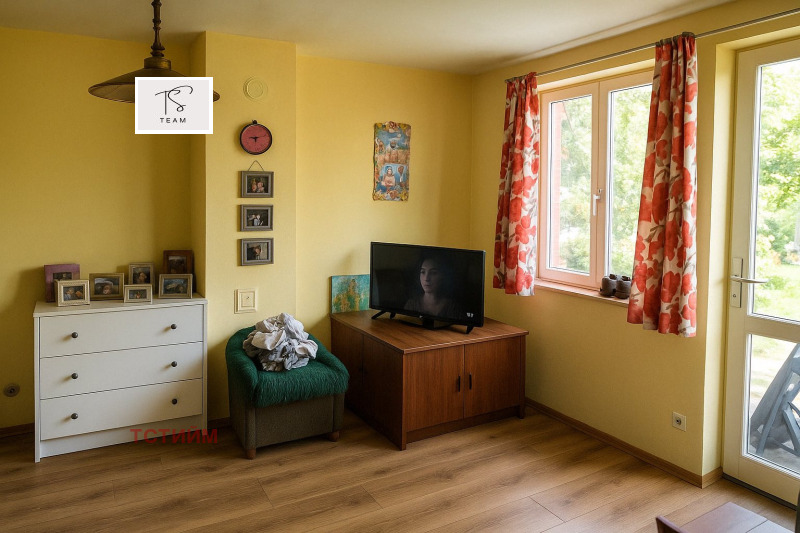 In vendita  Casa regione Sofia , Gurmazovo , 86 mq | 54057191 - Immagine [10]