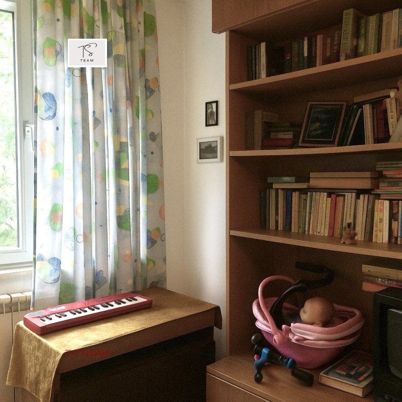 In vendita  Casa regione Sofia , Gurmazovo , 86 mq | 54057191 - Immagine [6]
