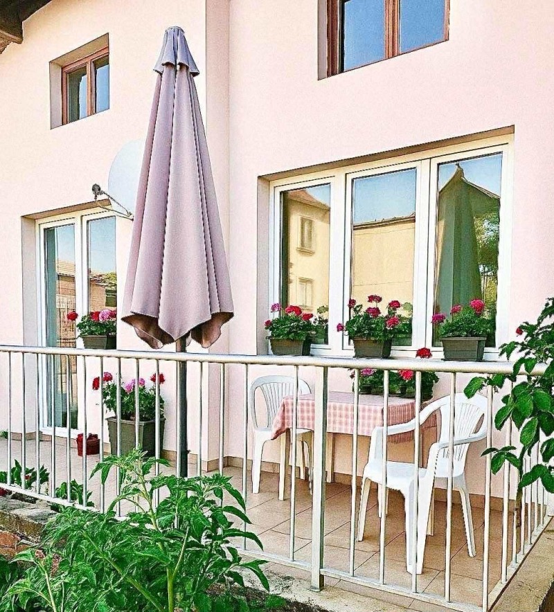 Til salgs  Hus region Sofia , Gurmazovo , 86 kvm | 54057191 - bilde [5]