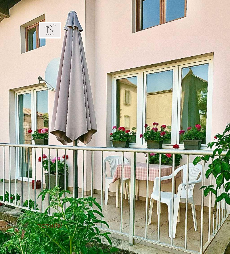 In vendita  Casa regione Sofia , Gurmazovo , 86 mq | 54057191 - Immagine [2]