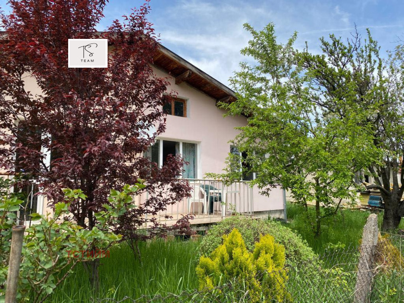 In vendita  Casa regione Sofia , Gurmazovo , 86 mq | 54057191 - Immagine [13]