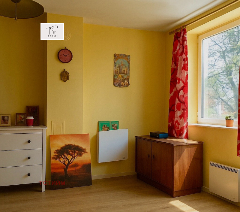 In vendita  Casa regione Sofia , Gurmazovo , 86 mq | 54057191 - Immagine [7]