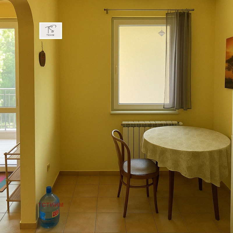 In vendita  Casa regione Sofia , Gurmazovo , 86 mq | 54057191 - Immagine [9]