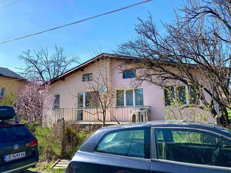 Til salgs  Hus region Sofia , Gurmazovo , 86 kvm | 54057191